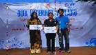 vnif-tiep-tuc-hanh-trinh-dua-internet-ve-lang vnif-tiep-tuc-hanh-trinh-dua-internet-ve-lang